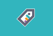文件标签管理器 TagSpaces v6.13.9 中文绿色版