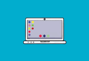 DesktopNoteOK (桌面便签工具) 4.41 多语便携版