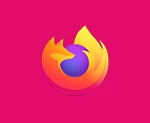 火狐浏览器 Mozilla Firefox v149.0 官方正式版