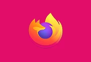 火狐浏览器(Firefox)tete009 Firefox v153.0.3 多语便携版