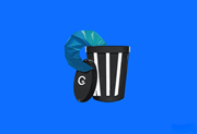 Edge Remover (Edge浏览器卸载工具) v18.30 绿色版