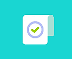 TickTick APP 嘀嗒清单 v7.6.9.2 修改版,整理生活,提高效率