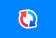 GoodSync v12.9.26.6 多语便携版 数据同步备份软件
