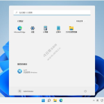 剪映国际版 CapCut v7.3.0.2962 转场特效滤镜完全免费版