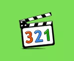 视频解码器 K-Lite Mega/FULL Codec Pack v19.6.8 / 19.6.9 Beta