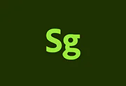 Adobe Substance 3D Stager  v3.1.8 Sg直装版 m0nkrus