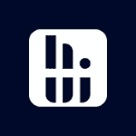 系统信息检测工具 HWiNFO v8.48.5990 中文绿色单文件版