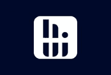 HWiNFO v8.42.5931 多语便携版 专业系统信息检测工具