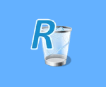 软件卸载工具 Revo Uninstaller Pro v5.5.0 x64 注册便携版
