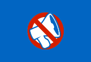 Win10隐私工具 O&O ShutUp10 Premium v3.1.1104 中文直装版