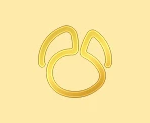 Navicat Premium Lite v17.3.8 中文免费版|轻量多数据库管理工具