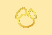 Navicat Premium Lite v17.3.8 中文免费版｜轻量多数据库管理工具