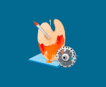CoolUtils Total Image Converter v8.2.0.288 多语便携版|图像转换