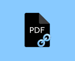 Coolutils Total PDF Converter PRO v6.5.0.356 破解版