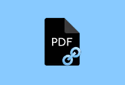 Coolutils Total PDF Converter PRO v6.5.0.356 绿色版
