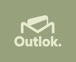 CoolUtils Total Outlook Converter Pro v5.1.1.603 多语便携版