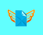CoolUtils Total Mail Converter Pro v11.1.0.800 多语便携版