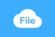 AnExplorer Pro v5.9.6 中文修改版|安卓文件管理器