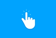 AutoClick(鼠标自动点击工具) v1.4.5