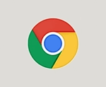 谷歌浏览器Google Chrome v147.0.7727.117 官方正式版