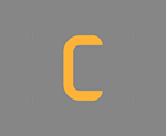 CudaText  v1.232.0.1 中文绿色版｜免费开源代码编辑器