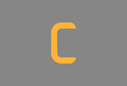 CudaText  v1.232.0.1 中文绿色版｜免费开源代码编辑器