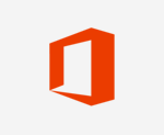 微软Office LTSC 2021(直装版)x86 v16.0.14332.20845 01月更新版