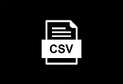CoolUtils Total CSV Converter v4.1.1.61 中文破解版