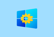 Win10/11优化大师 Windows Manager 10/11 v2.3.6 便携版
