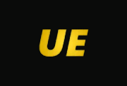 IDM UltraEdit v32.2.0.08 绿色解锁版｜代码编辑器软件