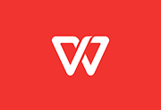 WPS Office 谷歌版 v18.24 build 1553 解锁会员版|移动办公