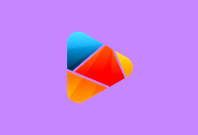 HD Video Converter Factory Pro v28.3 注册版|豌豆狐视频转换
