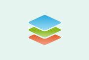 ONLYOFFICE Desktop Editors(无广告办公软件) v9.2.0 中文绿色版