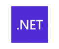 Microsoft .NET Runtime v9.0.10 官方正式版