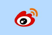 微博轻享版APP v6.8.6 去广告版｜简洁无冗余安卓