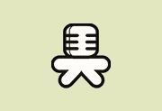 MediaHuman YouTube to MP3 v3.9.18(2802) 多语便携版