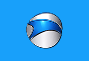 基于谷歌开发的浏览器 SRWare Iron v147.0.7750.0 官方便携版