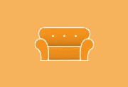 室内设计软件 Room Arranger v11.0.0.776 绿色注册版