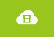4K Video Downloader+ v26.0.5.0288 多语便携版 4K视频下载器