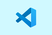 微软免费代码编辑器 Visual Studio Code v1.119.0 最新版