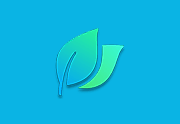 LeafView v4.0.0 中文绿色版｜轻量极速图片浏览与批量管理工具