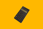 Plus42(高级科学可编程计算器) v1.3.11 / HP-42S v3.3.9 汉化绿色版
