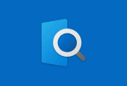 QuickLook v4.4.0 多语便携版｜快速预览文件工具