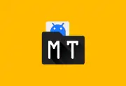 MT管理器 v2.26.4 解锁永久VIP会员版 APK逆向修改神器
