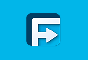 Free Download Manager v6.33.0.6626 最新版｜BT种子下载工具