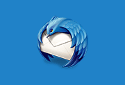 Thunderbird v147.0.1 最新版|开源电子邮件客户端