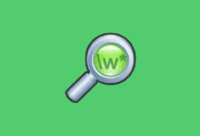 文件搜索工具 dnGrep v4.7.54.0 中文绿色版