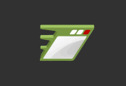 Autorun Organizer(自启动管理工具) v6.30 多语便携版