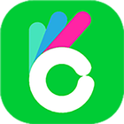 OK影视 Pro v3.5.5 手机版/TV版