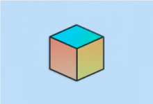 FongMi影视 v5.2.0 手机版/电视版 基于TvBox的开源TV盒子